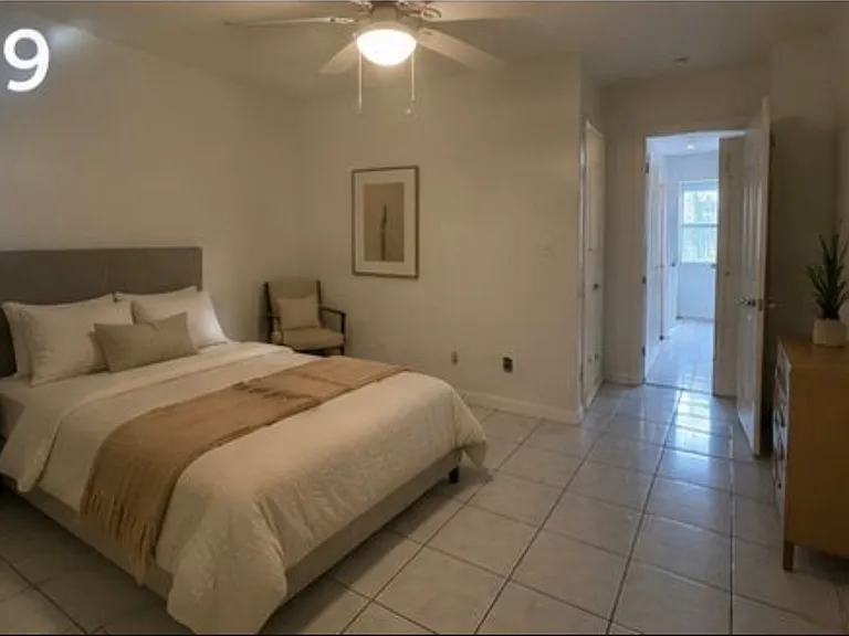 7481 SW 10th Ct #201C — Photo 9