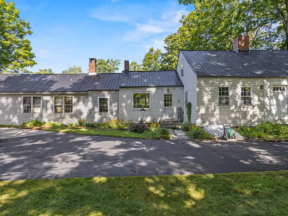 3rd image of 161 Kimball Hill Road