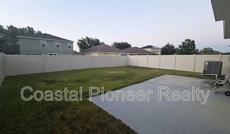 10279 Newminster Loop — Photo 29
