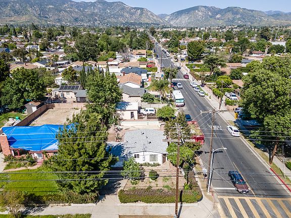 4th image of 12644 Herrick Ave