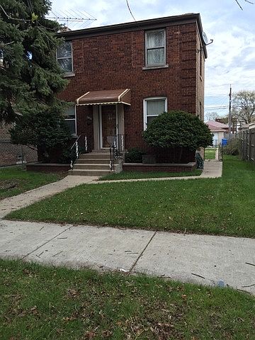 1st image of 10729 S Avenue C