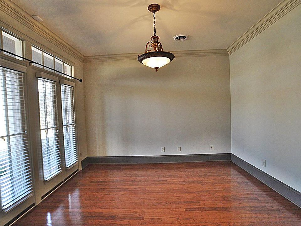 1418 Charleston Gardens Dr, Tupelo, MS 38801 Zillow