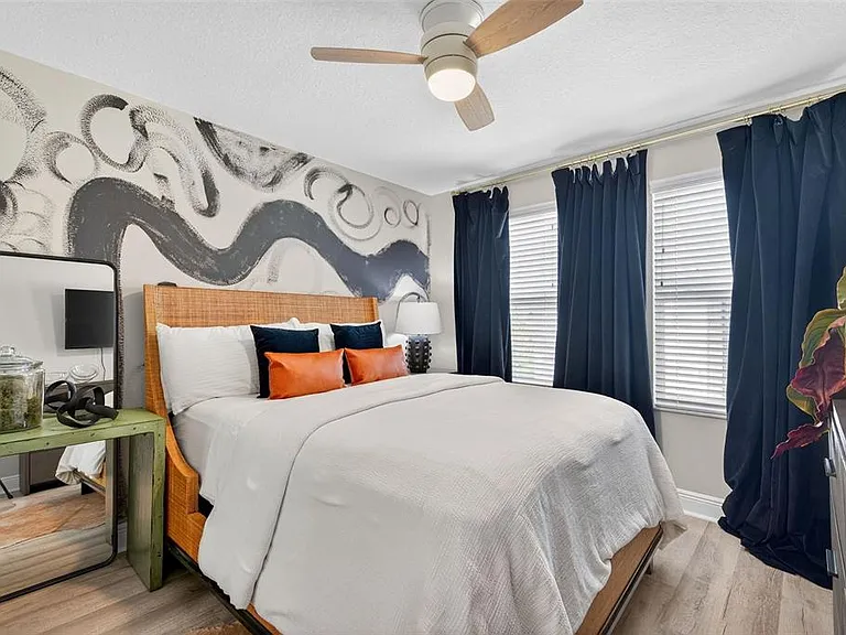 2419 Foggy Creek Cir — Photo 31
