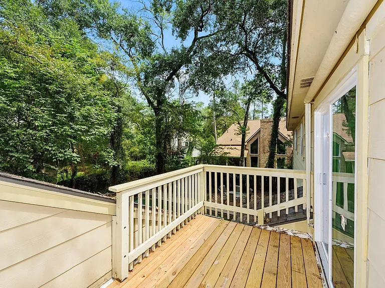 2824 S Logrun Cir — Photo 42