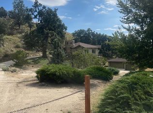 27600 Bear Valley Rd, Tehachapi, CA 93561