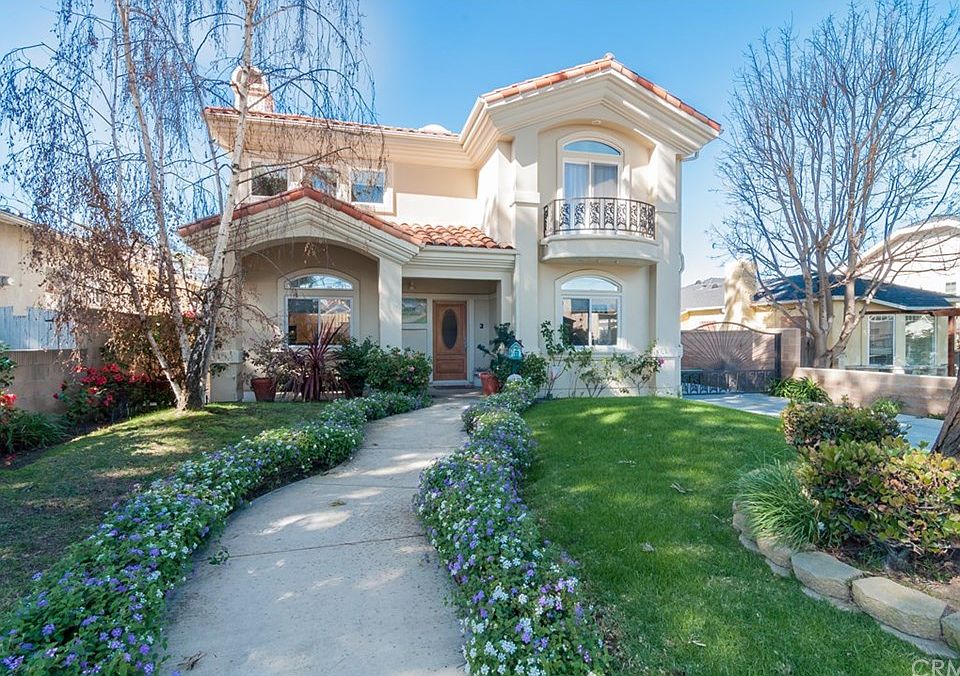 1st image of 24219 Los Codona Ave