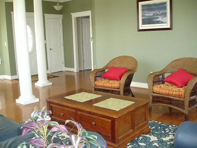 103 Swan Cove Ln #103 — Photo 19