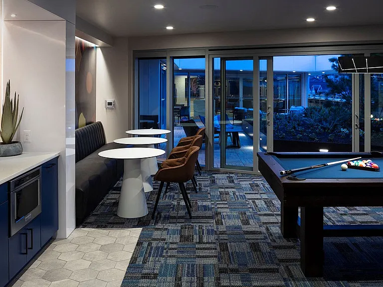 The LeeAnn — Photo 12