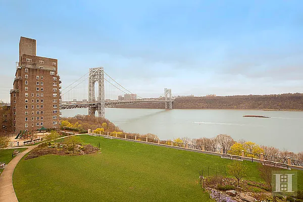 Sold by Halstead Real Estate | media 31