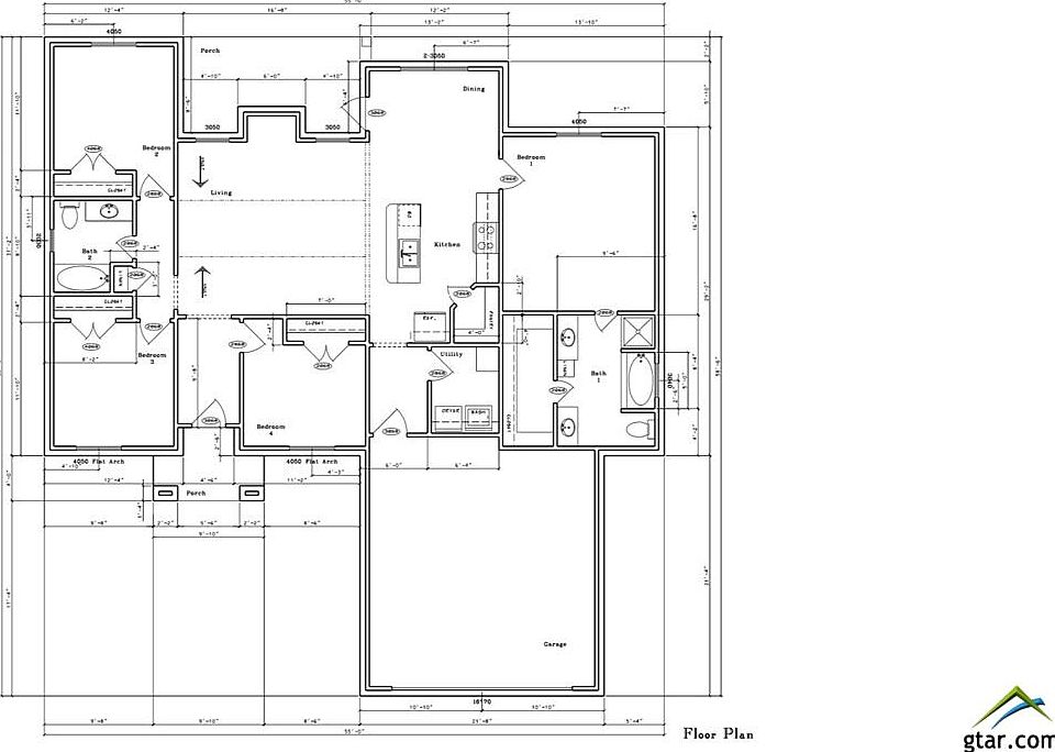2nd image of 512 Wellington Pl