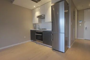 Rented by Wyllie Real Estate
