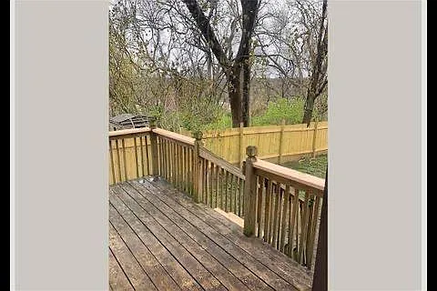 415 S Tennessee Ave — Photo 5