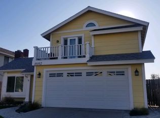 10102 Abilene St, Ventura, CA 93004