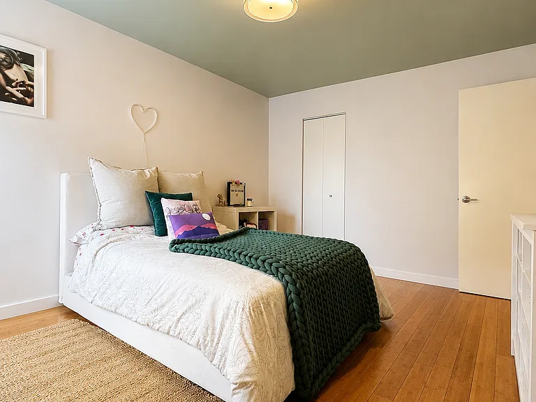 8701 SW 81st Ct — Photo 14