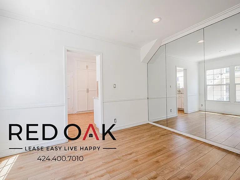 1437 Selby Ave #1437 — Photo 4