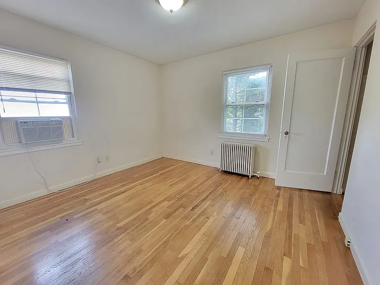 4750-4752 21st Rd N #5 — Photo 6
