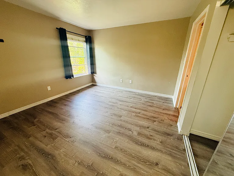 2227 Canyon Blvd #453 — Photo 17