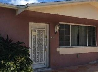 11833 SW 203rd St, Miami, FL 33177