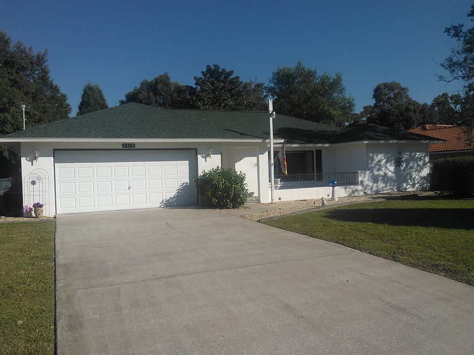 Home with new roof/2014