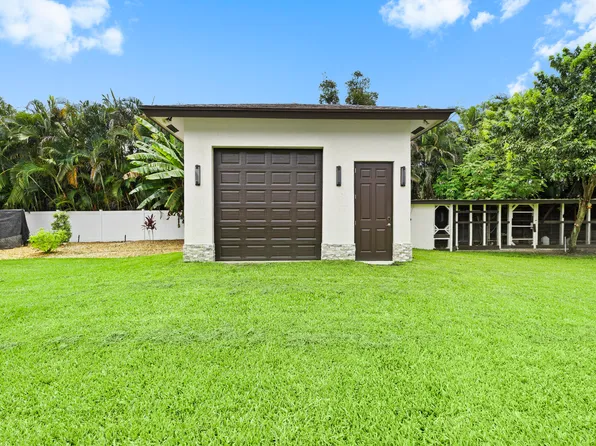 17433 Hamlin Boulevard, Loxahatchee, FL 33470
