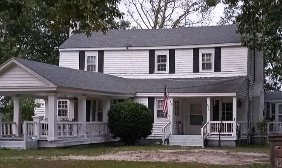1st image of 679 Mintz Rd