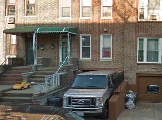745 48th St, Brooklyn, NY 11220