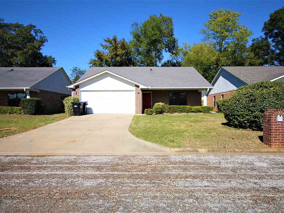 1st image of 1245 Cleardale Dr
