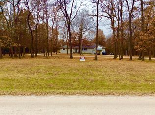 5687 S 120th Rd, Willard, MO 65781