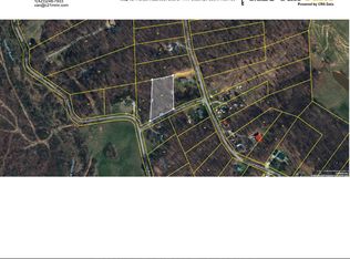 LOT 26 Lisa Dr, Rutledge, TN 37861