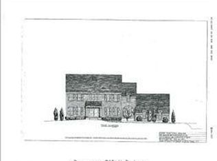 36 Appian Way, Coventry, CT 06238