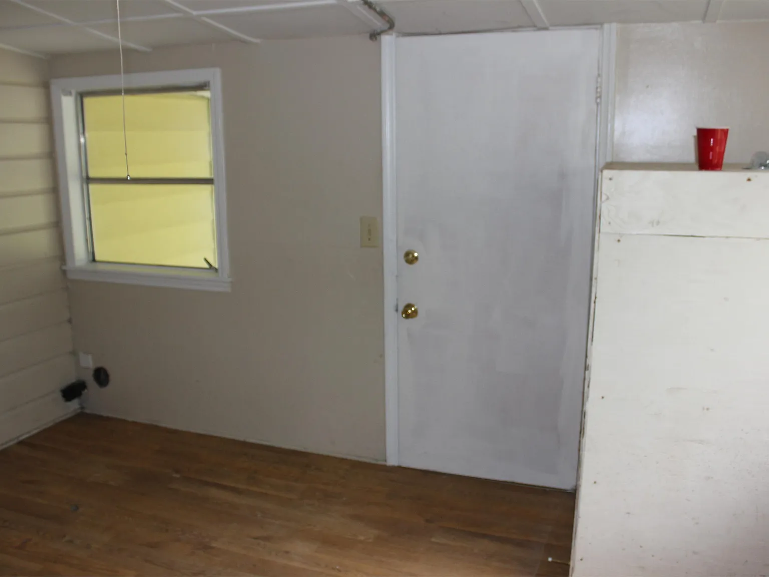 4th Avenue 1401* - 1 — Photo 3