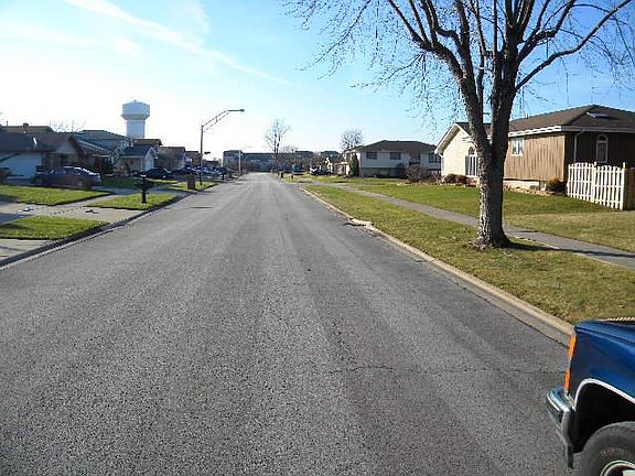 5th image of 20161 Lake Lynwood Dr