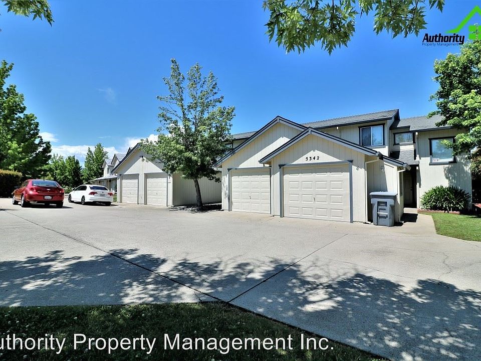 2nd image of 5342 Valleyridge Dr APT 3
