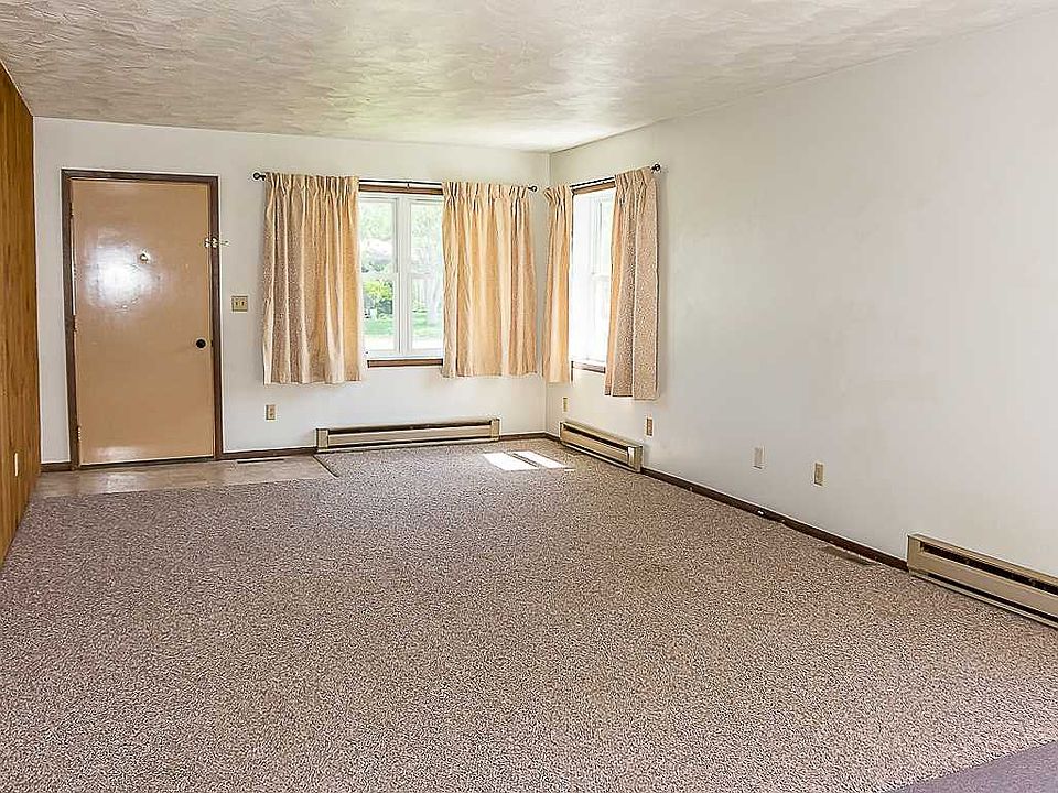 1st image of 534 Southridge Dr
