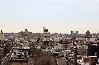 Rented by Nest Seekers International