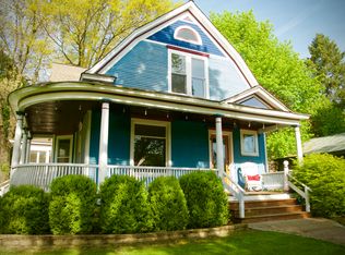 212 S 2nd St, Dundee, IL 60118