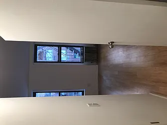 Rented by Big Apple Living