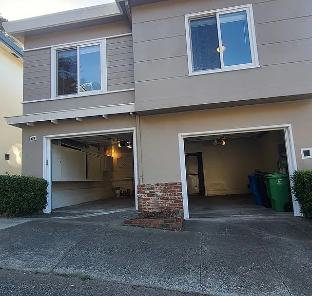 71 Warren Dr — Photo 1