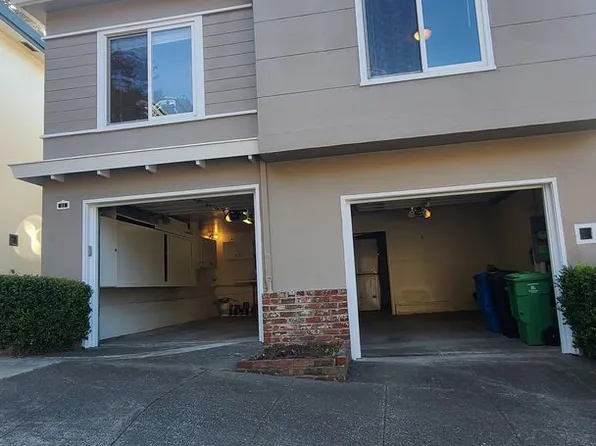 71 Warren Dr, San Francisco, CA 94131
