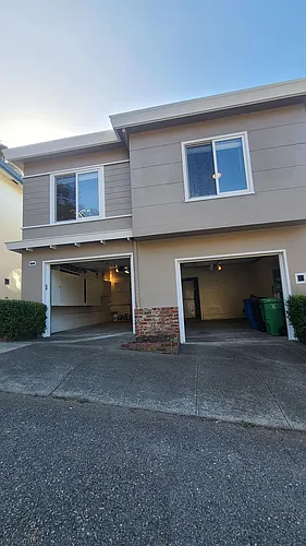 71 Warren Dr Photo 1