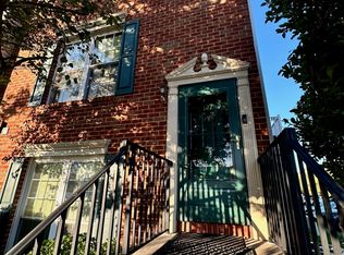 127 Cherry St, Jersey City, NJ 07305