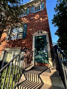 127 Cherry St, Jersey City, NJ, 07305