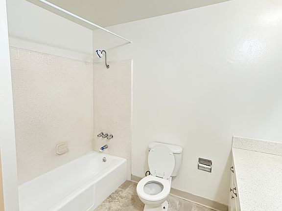 3rd image of 1633-35 W 147th St #B