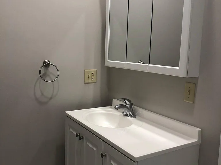 18 Water St #2 — Photo 6