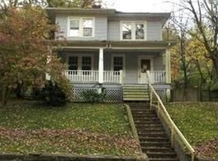 198 1st St, Addyston, OH 45001