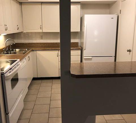 2nd image of 5581 Baronridge Dr APT 2