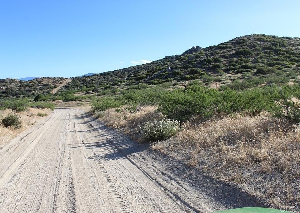 38411 Montezuma Valley Rd, Ranchita, CA 92066 Zillow