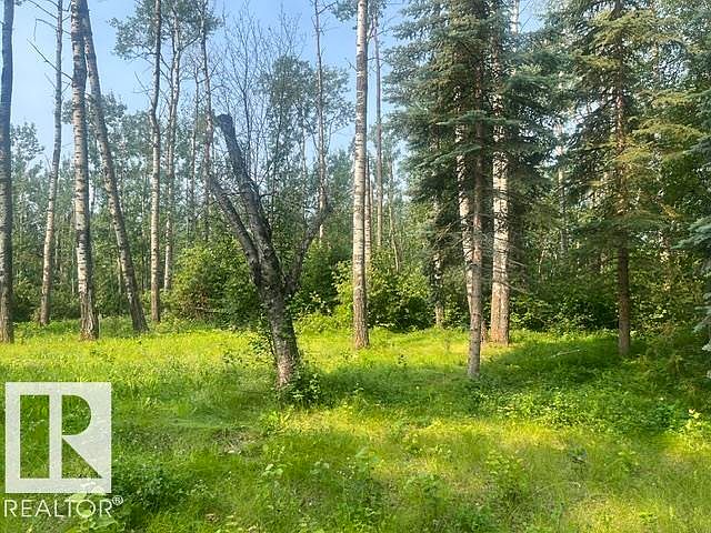 1st image of 55107 Range Road 33 #113