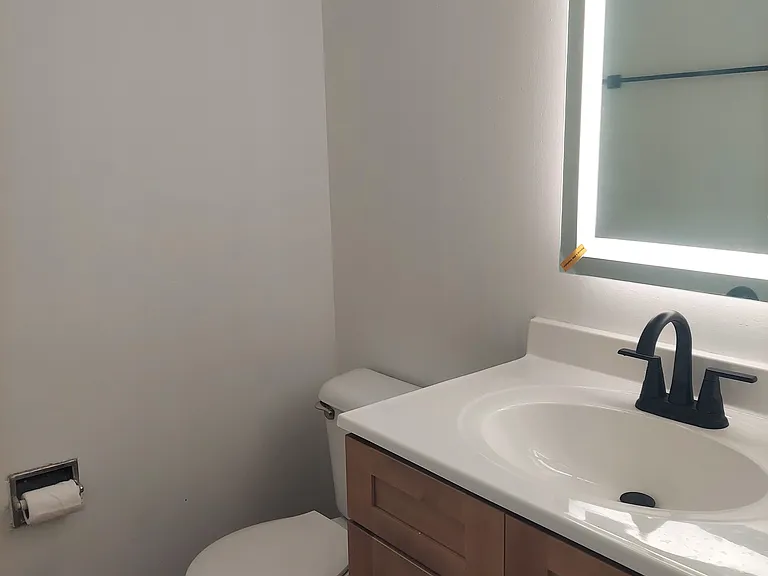 278 Wolfner Dr — Photo 24