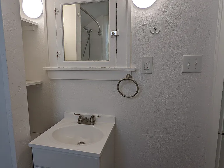 619 8th Ave S #619 — Photo 16